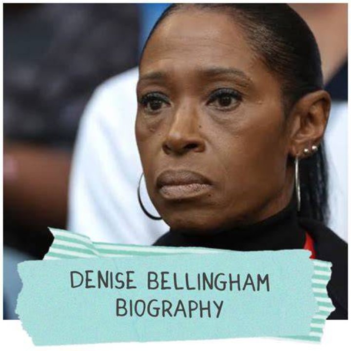 The Ultimate Guide To Denise Bellingham: Uncovering Her Inspiring Story And Accomplishments