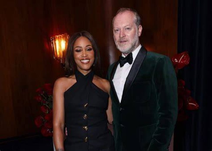The Ultimate Guide To Eve Husband's Net Worth In 2023