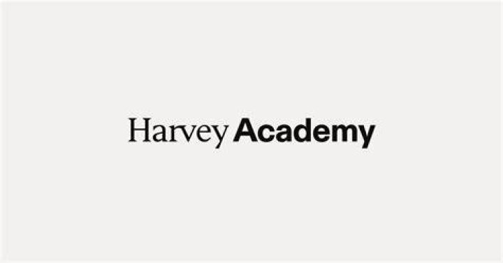 The Ultimate Guide To Harvey Yeary: Discover His Life And Legacy