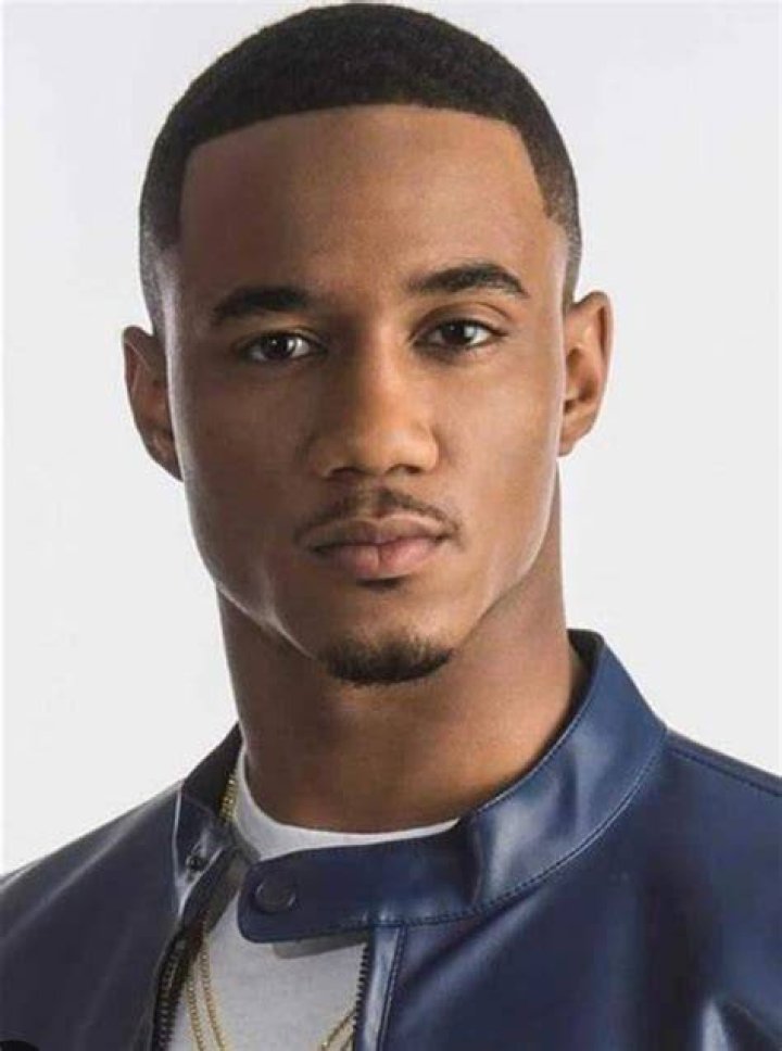 The Ultimate Guide To Jessie T Usher And Usher: An In-Depth Analysis