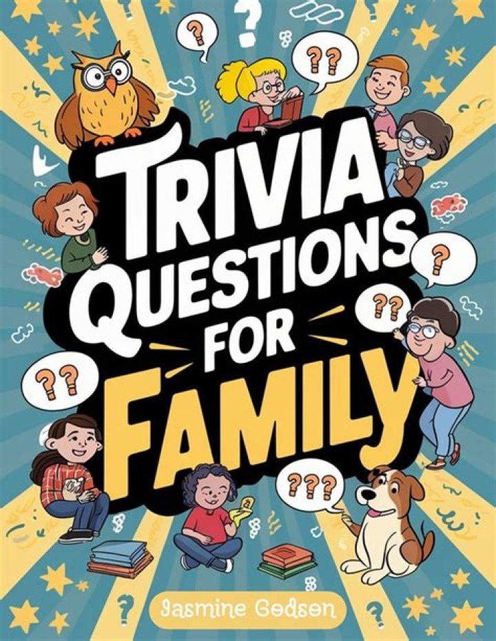 The Ultimate Guide To Kallmekris Family: Facts And Trivia