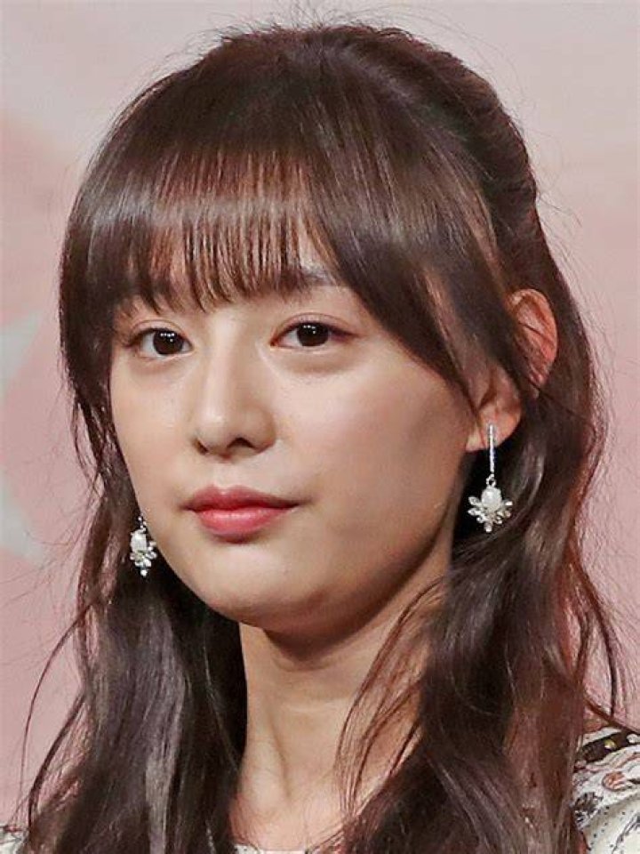 The Ultimate Guide To Kim Ji Won's Life And Career