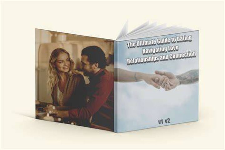 The Ultimate Guide To Smosh Relationships: Dating, Breakups, And Everything In Between