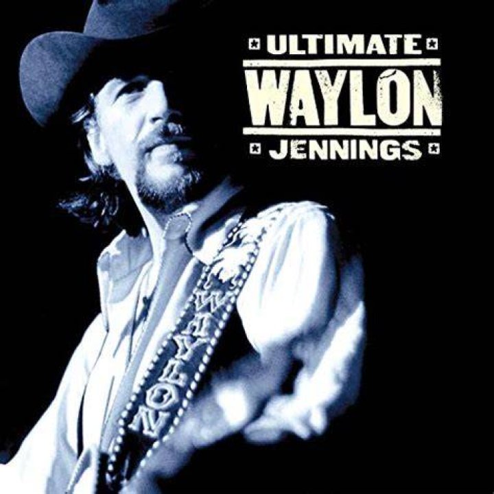 The Ultimate Guide To Waylon Jennings' Marriage Partners