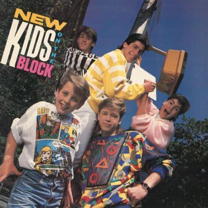 The Ultimate Guide: When Did New Kids On The Block Break Up?