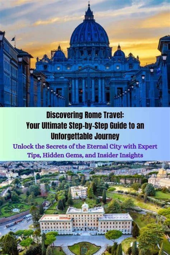 The Ultimate Luna Blaise Resource: Insider Secrets And Expert Insights