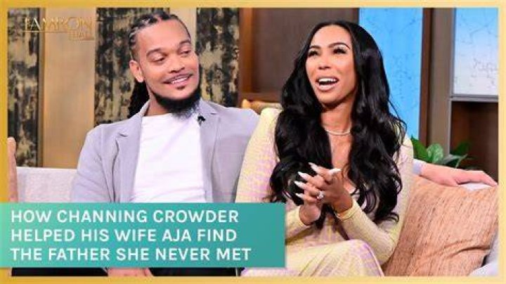 The Untold Truth About Jae Crowder's Father: Uncover Hidden Details
