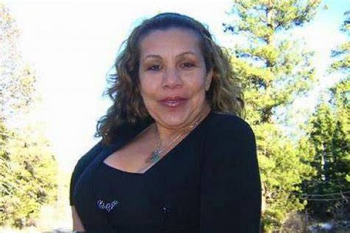 The Untold Truth About Mildred Baena