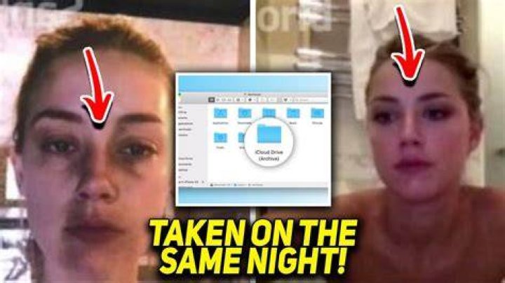 The World Of Celebrity Leaks Exposed