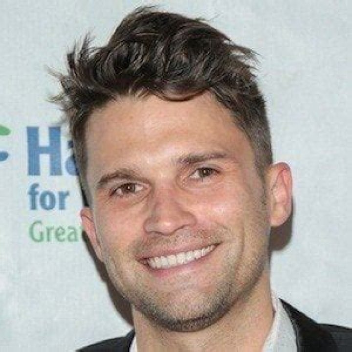 Tom Schwartz Age, Bio, Birthday, Family, Net Worth National Today