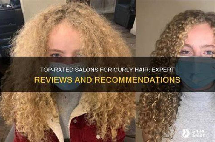 Top-Rated Barron GF Reviews And Recommendations