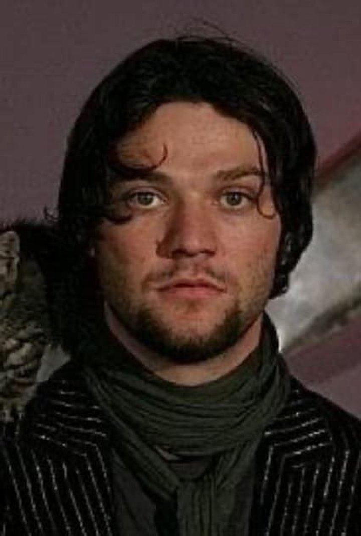 Top-Rated Movies Featuring The Irreverent Bam Margera