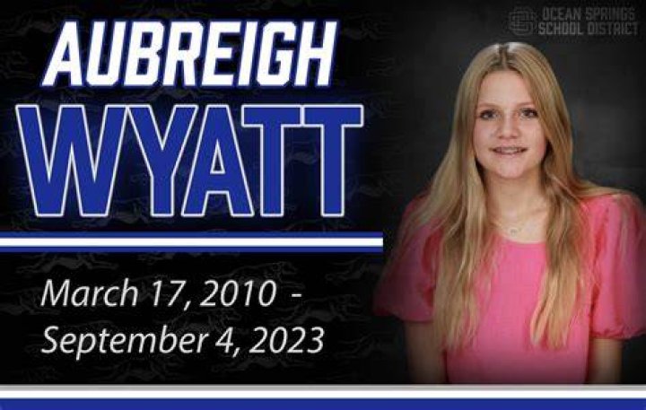 Tragic Loss: Uncovering The Mystery Behind Aubriegh Wyatt's Fate