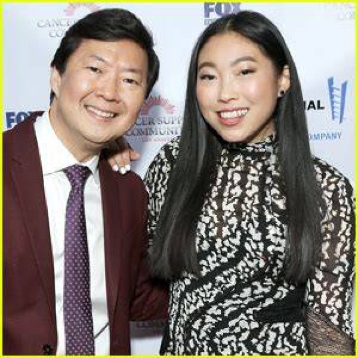 Tran Jeong biography what is known about Ken Jeong&rsquo;s wife? Legit.ng