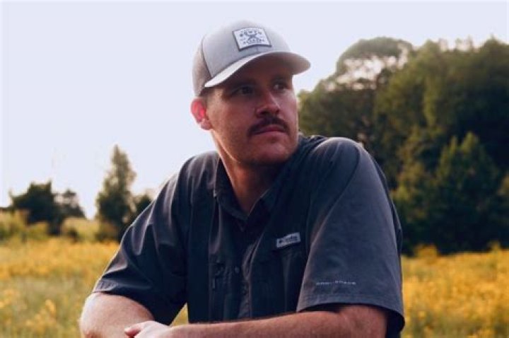 Trey Lewis’ Viral “D*cked Down In Dallas” Might Be Your New Favorite