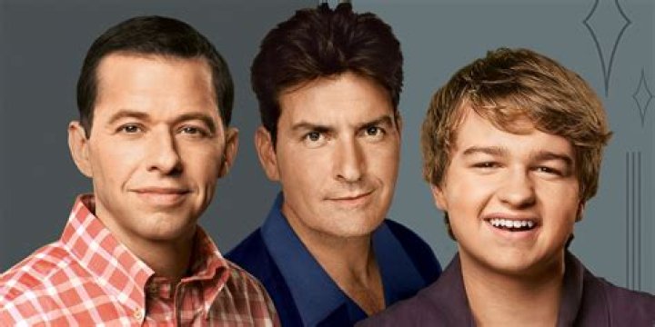 Two and a Half Men&rsquo; Opening Song American Profile
