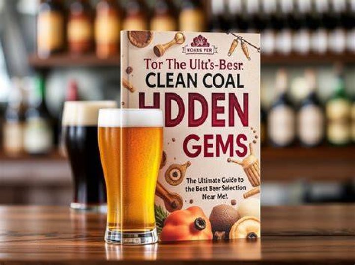 Ultimate Guide To Skipthegame Fay, NC: Discover Local Hidden Gems