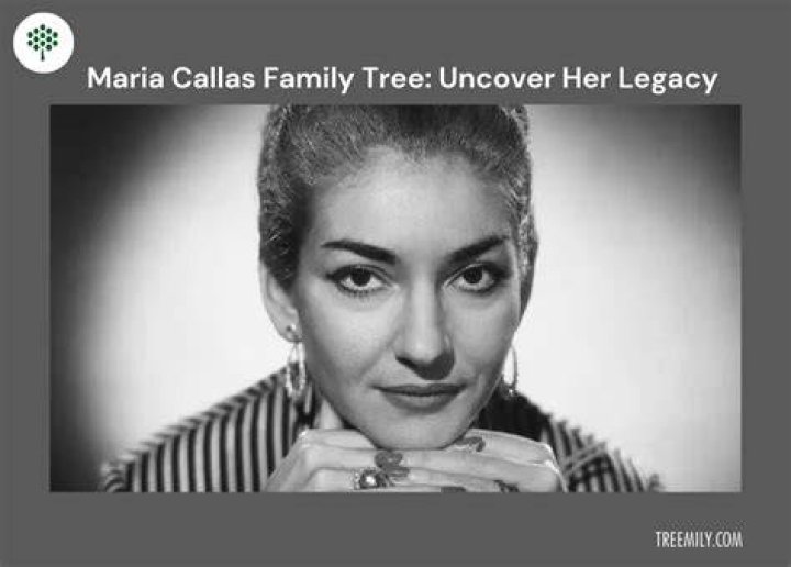Uncover Her Life And Legacy