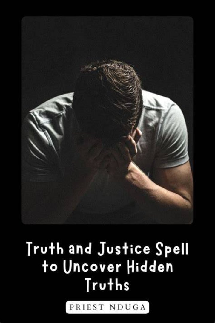 Uncover Hidden Truths And Family Influence