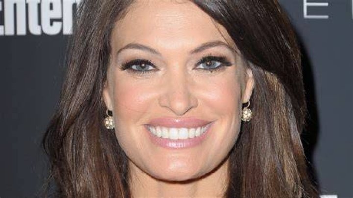Uncover Kimberly Guilfoyle's Place Of Birth