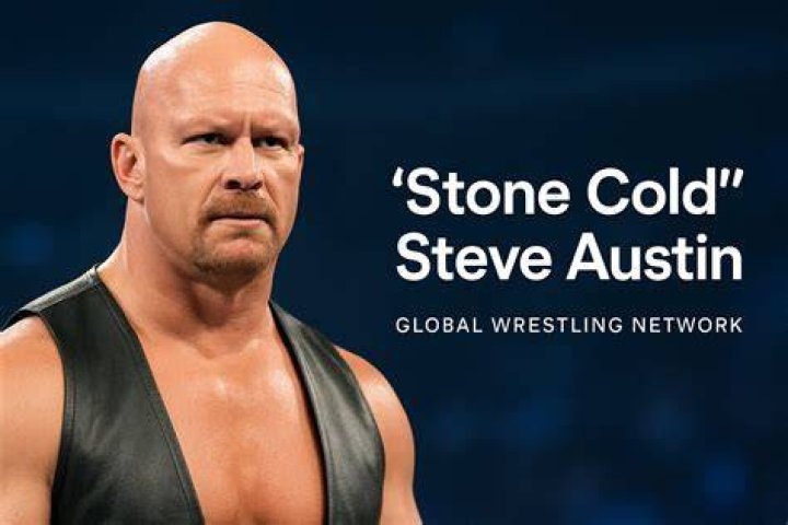 Uncover Stone Cold Steve Austin's Current Abode: A Comprehensive Guide
