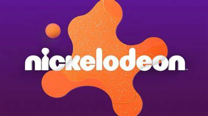 Uncover The Creative Genius Behind Nickelodeon's Hit Shows: Paul Glaser's Impact