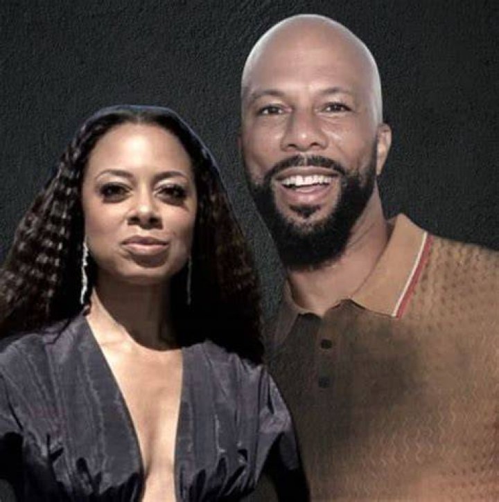 Uncover The Secrets: Nischelle Turner's Husband Revealed