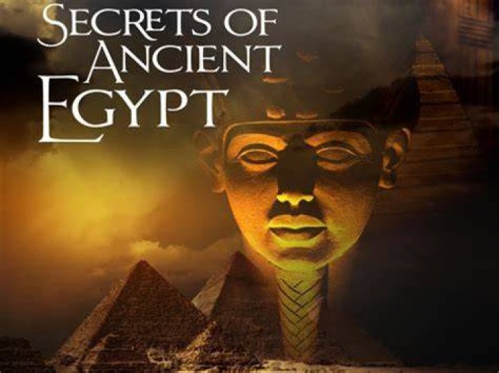 Uncover The Secrets Of AirikaCal Videos: Discoveries And Insights