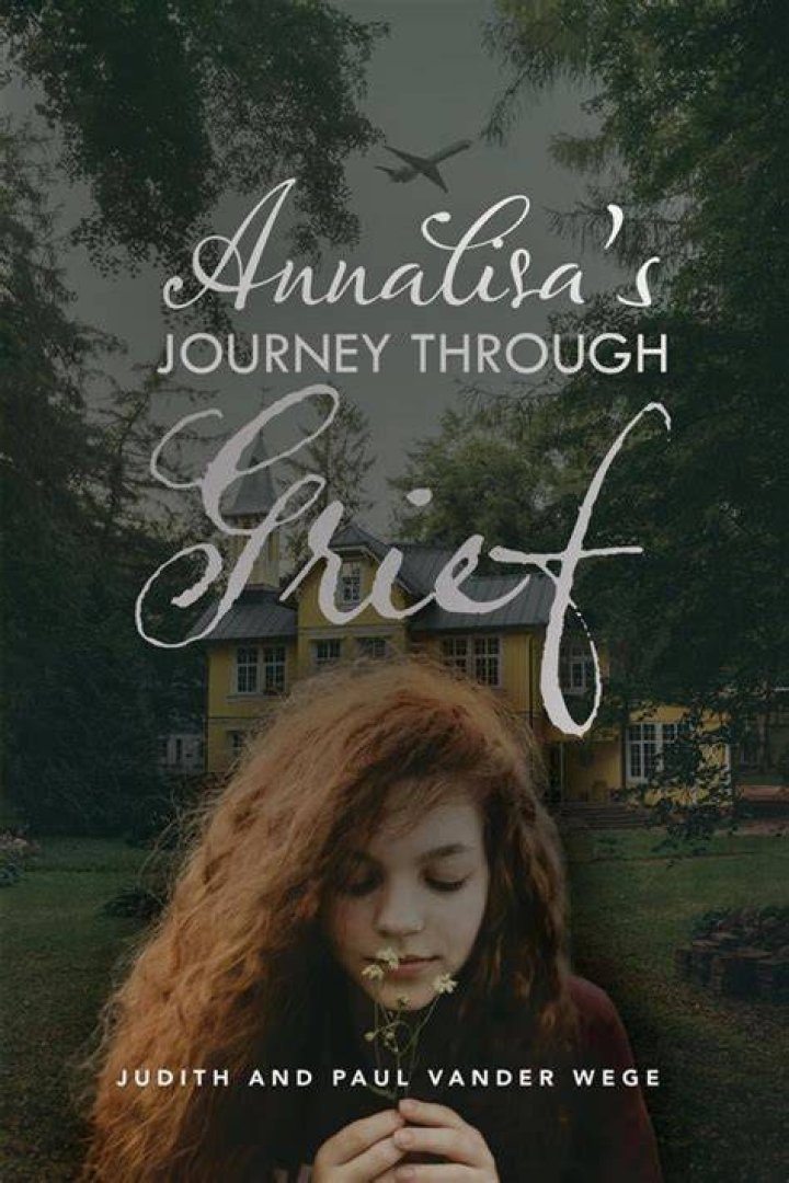 Uncover The Secrets Of Gabriella Annalisa's Journey Through Time