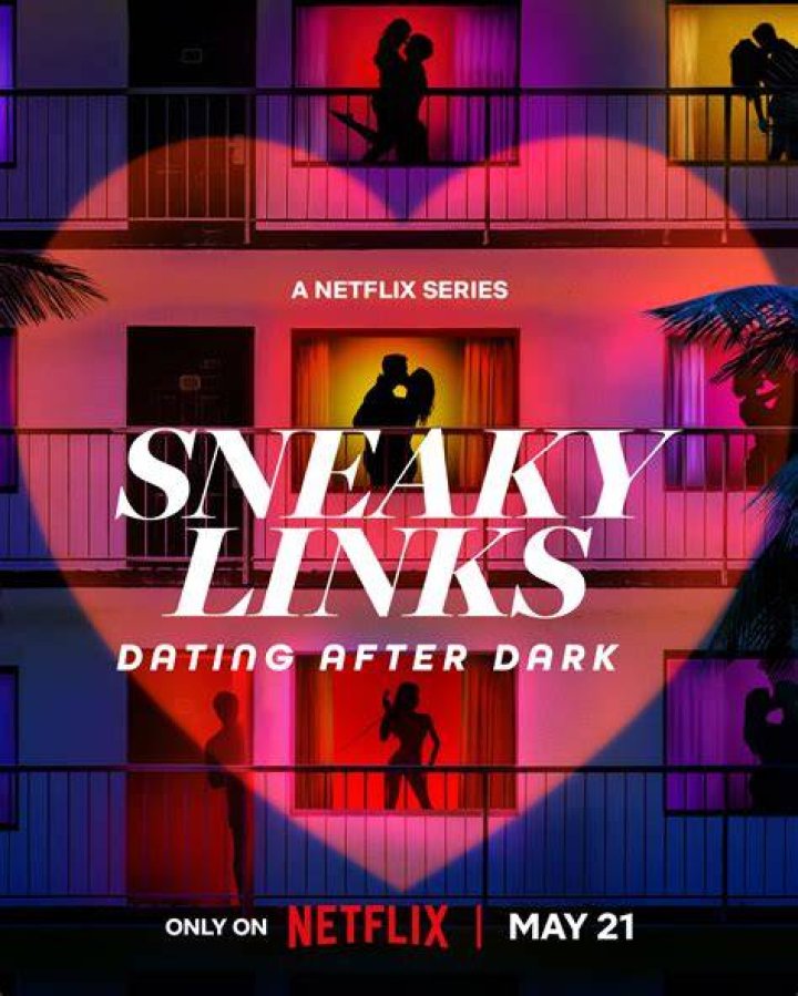 Uncover The Stealthy Nature Of Sneaky Links: A Comprehensive Definition