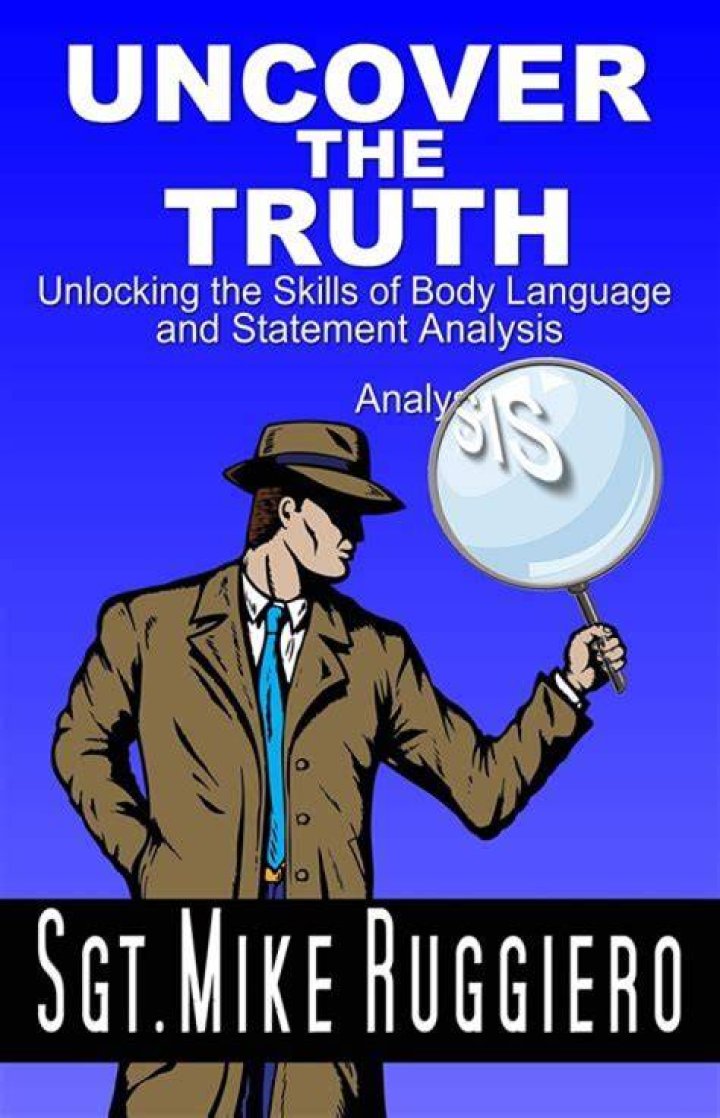 Uncover The Truth: Eden Hazard's Faith Explored