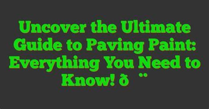 Uncover The Ultimate Guide To Jackson Skipthegames: Everything You Need To Know
