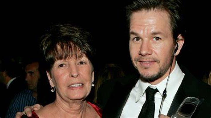 Uncovering Alma Wahlberg's Cause Of Death