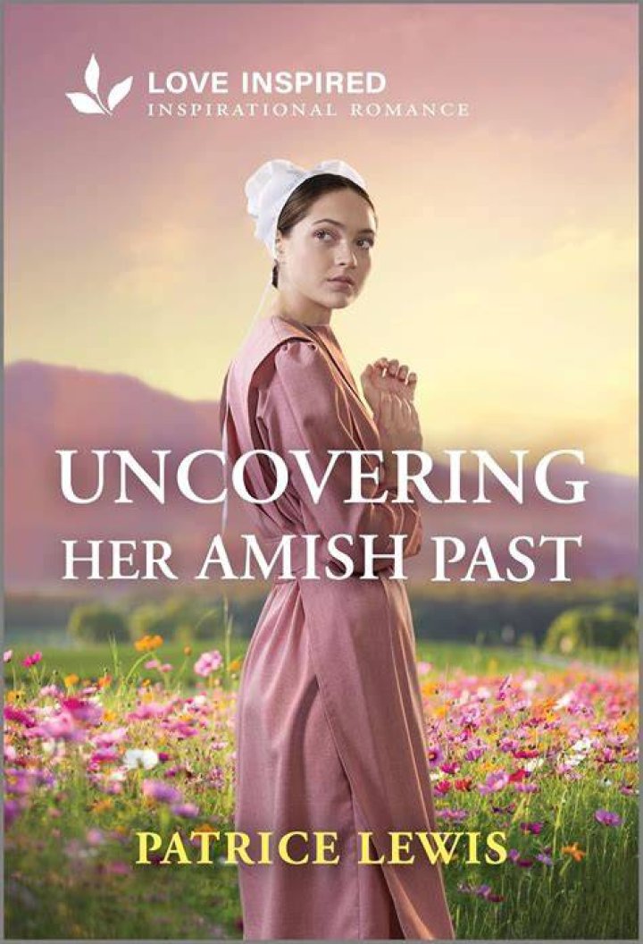Uncovering Her Impact And Inspiration