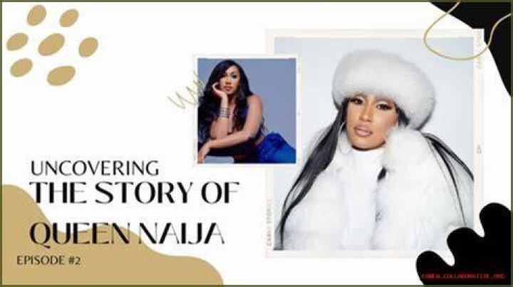 Uncovering Her Journey To Stardom And Impact