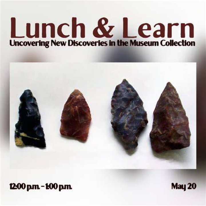 Uncovering Insights And Surprising Discoveries