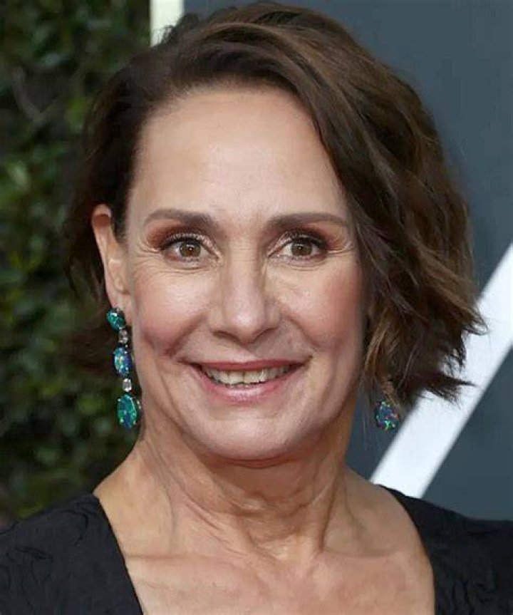 Uncovering Laurie Metcalf's Stellar Performances On Television