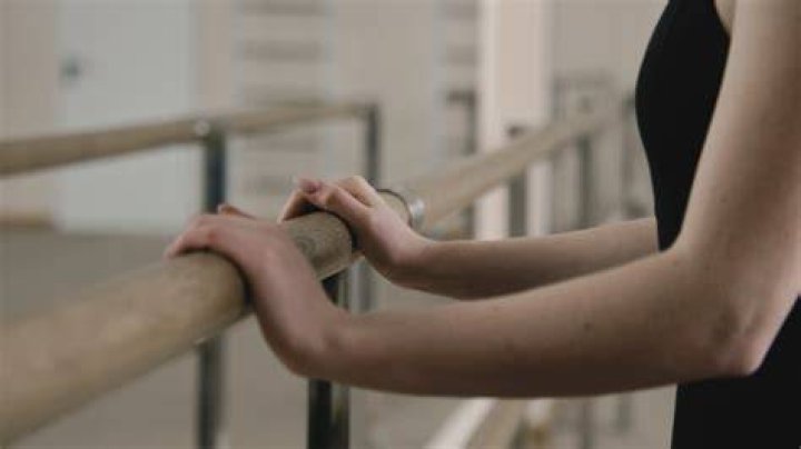 Uncovering The Abuse In Dance Studios
