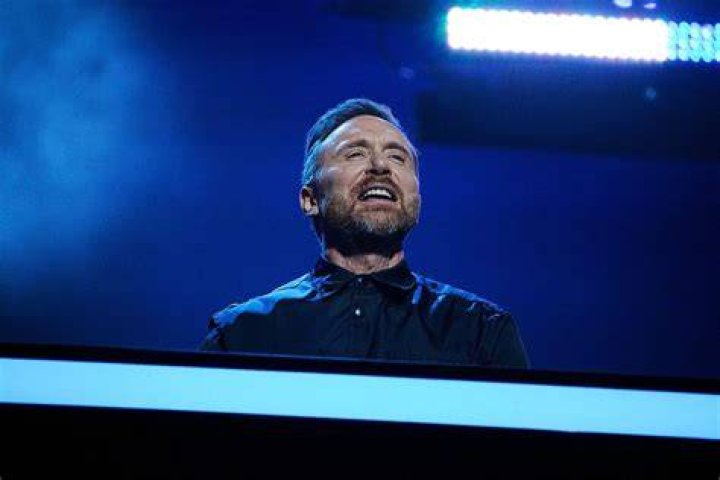 Uncovering The DJ's Fortune In 2023