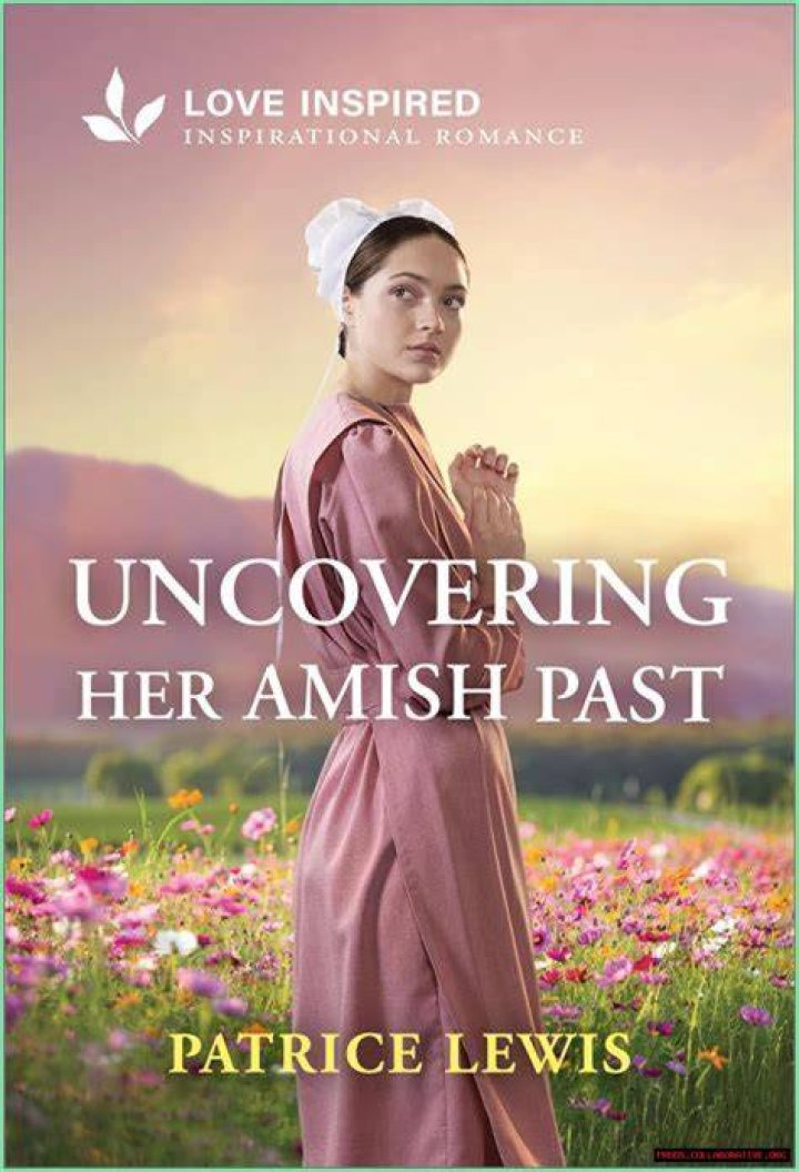 Uncovering The Heart Of Her Journey