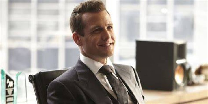 Uncovering The Height Of Harvey Specter: The Complete Guide