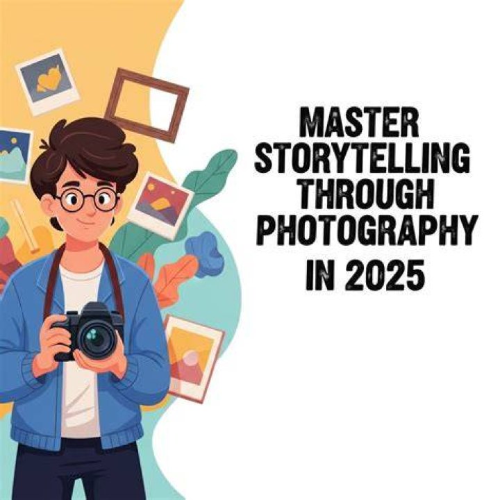 Uncovering The Master Of Nuanced Storytelling