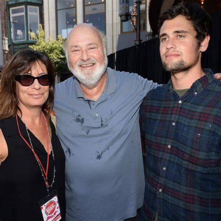 Uncovering The Tragedy Behind His Son's Death