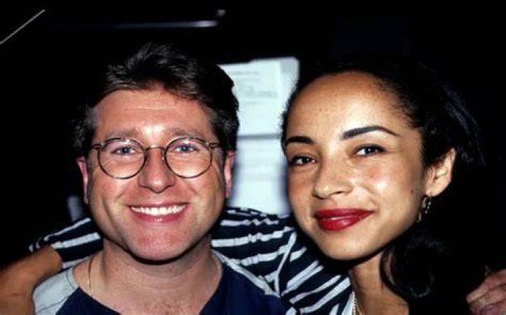 Uncovering The True Identity Of Sade's Husband: Unseen Facets Revealed