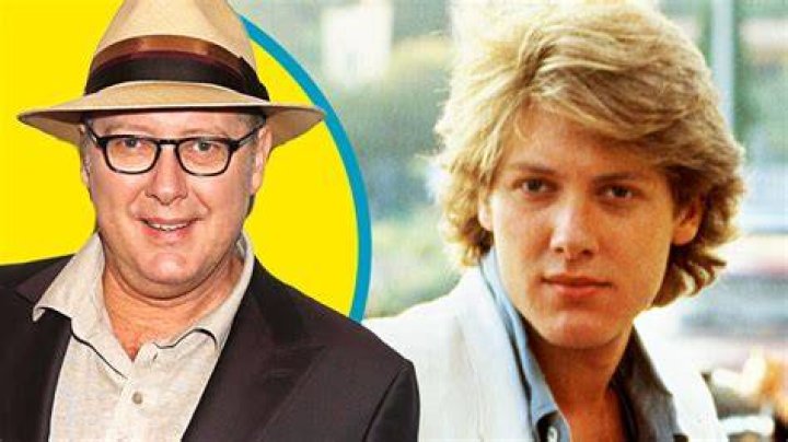 Uncovering The Truth About James Spader's Health Rumors