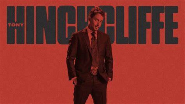 Uncovering Truths And Insights About Tony Hinchcliffe's Sexuality