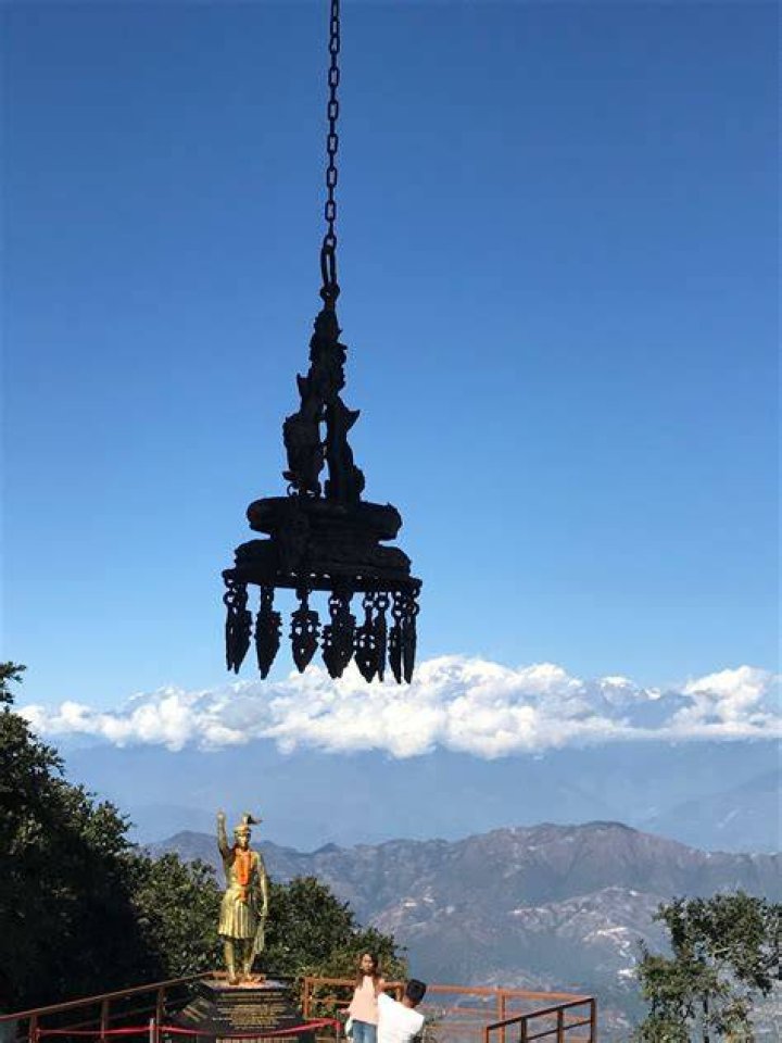 Unlock The Hidden Gems Of Mexican Fame: Discoveries And Insights