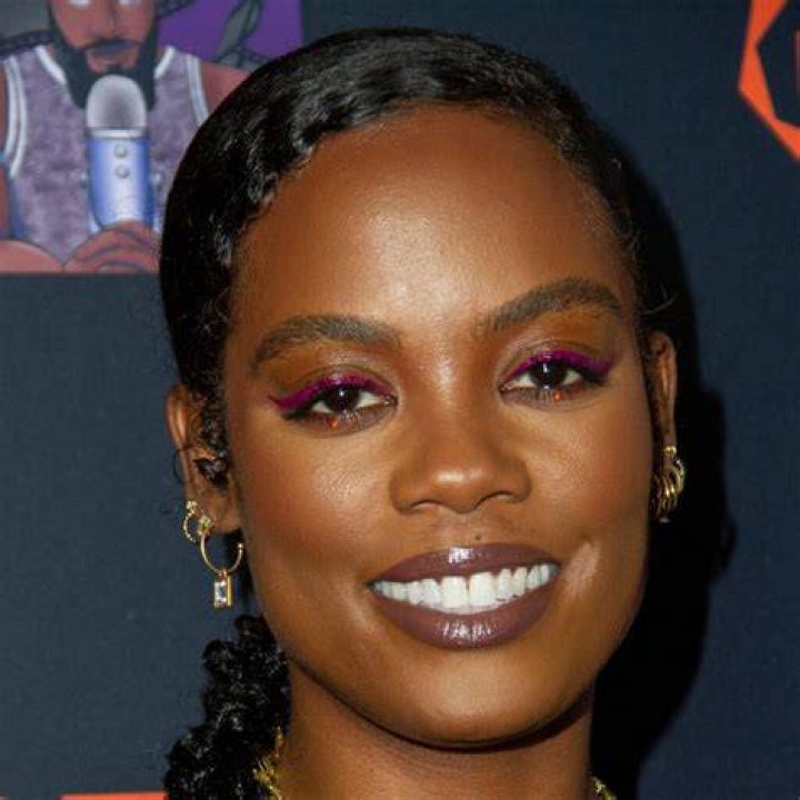 Unlock The Secrets Of Novi Brown Born: Discoveries And Insights Await
