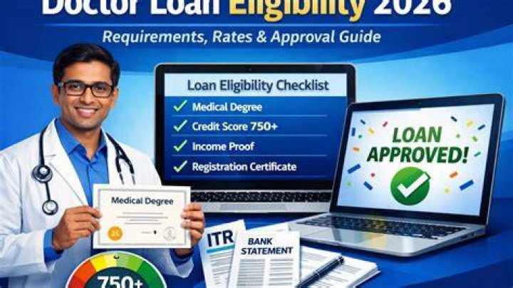Unlock The Secrets To Tower Loan Eligibility: Your Guide To Approval
