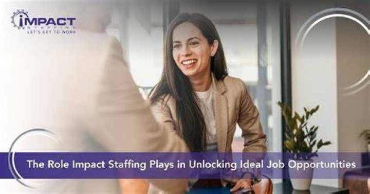 Unlocking His Role And Impact